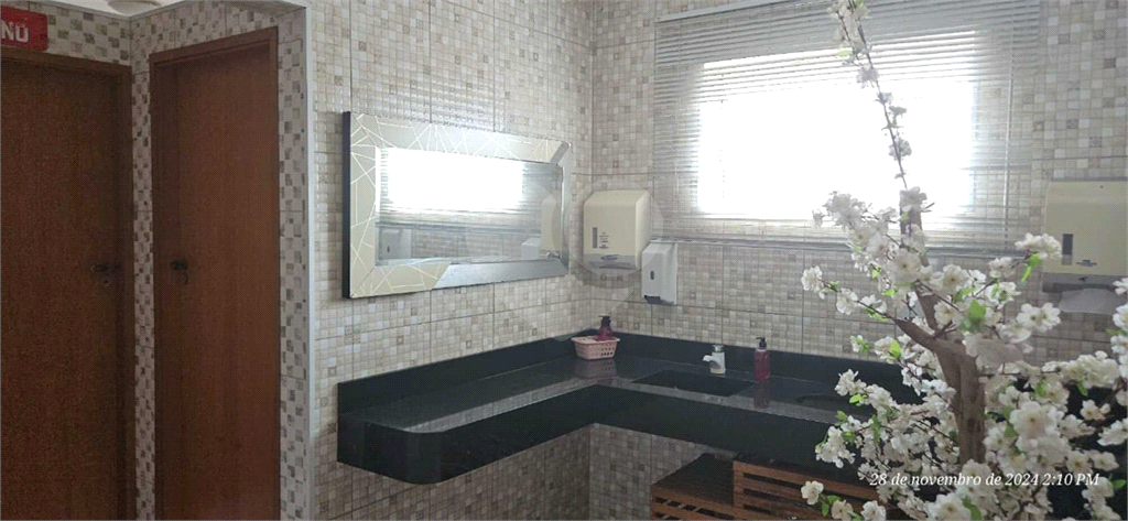 Chácara à venda com 4 quartos, 791m² - Foto 24