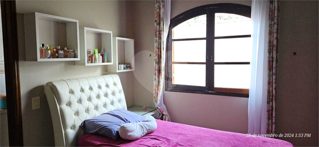 Chácara à venda com 4 quartos, 791m² - Foto 17
