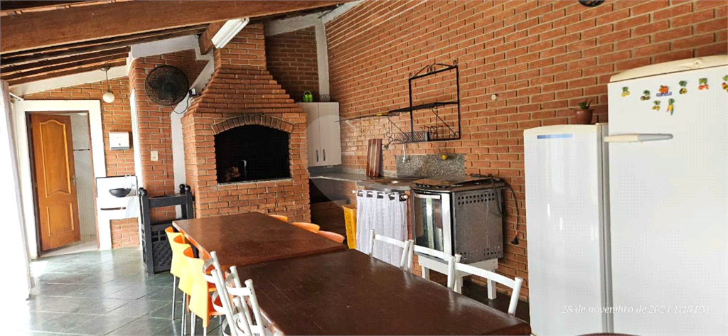 Chácara à venda com 4 quartos, 791m² - Foto 6
