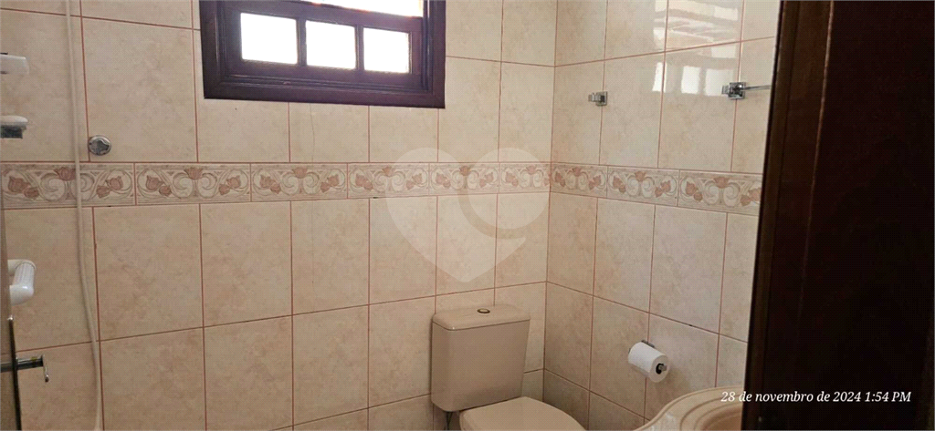 Chácara à venda com 4 quartos, 791m² - Foto 19