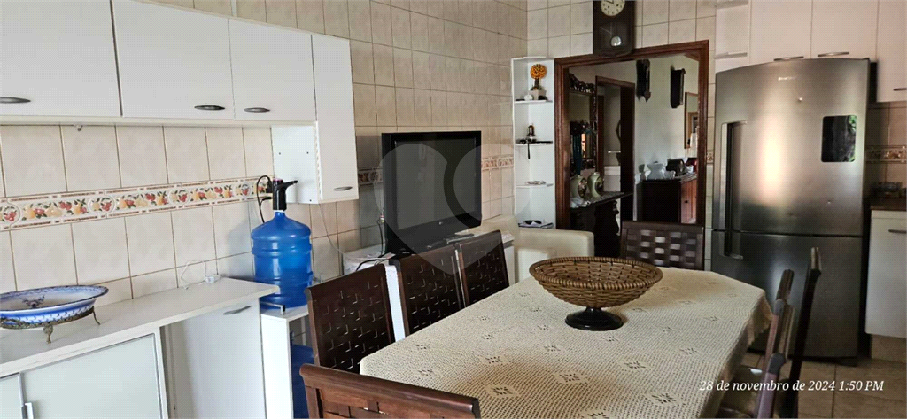 Chácara à venda com 4 quartos, 791m² - Foto 8