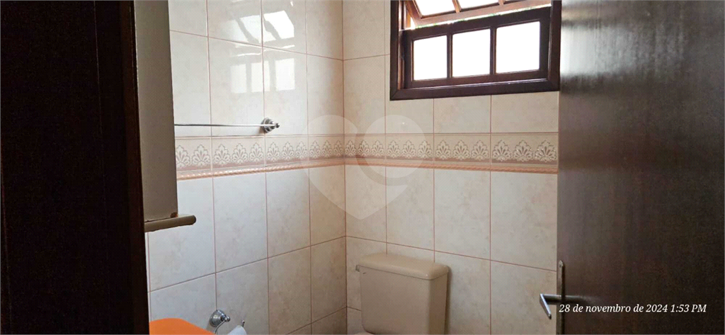 Chácara à venda com 4 quartos, 791m² - Foto 15