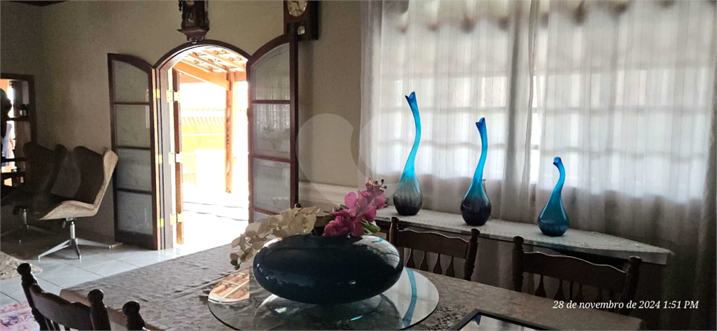 Chácara à venda com 4 quartos, 791m² - Foto 11