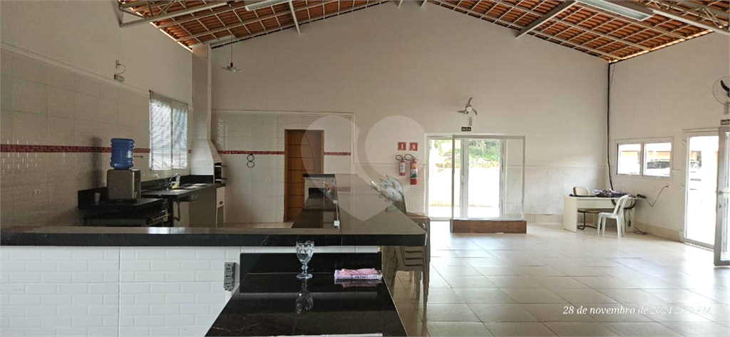 Chácara à venda com 4 quartos, 791m² - Foto 23