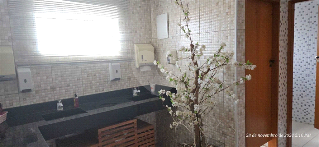 Chácara à venda com 4 quartos, 791m² - Foto 28
