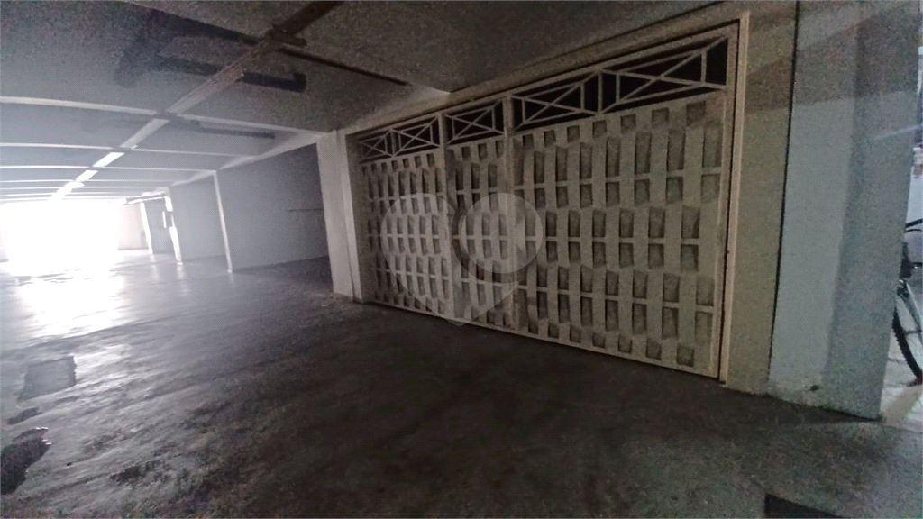 Condomínio Fechado - Imirim -3 dormitórios, sendo uma suíte com sacada, 2 vagas