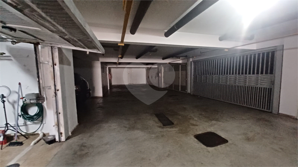 Condomínio Fechado - Imirim -3 dormitórios, sendo uma suíte com sacada, 2 vagas