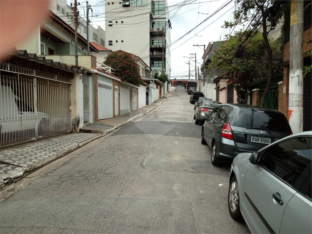 Casa, 7 quartos, 288 m² - Foto 5