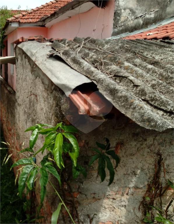 Casa, 7 quartos, 288 m² - Foto 13