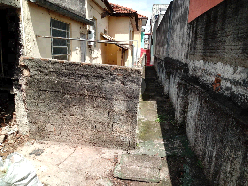 Casa, 7 quartos, 288 m² - Foto 14