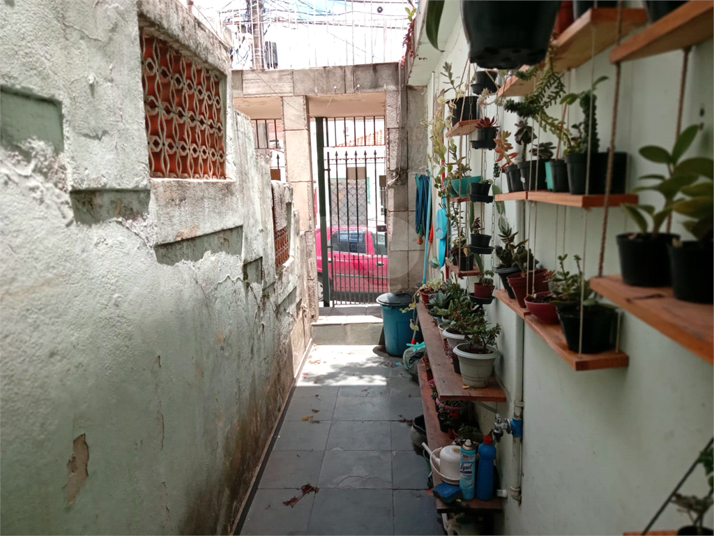 Casa, 7 quartos, 288 m² - Foto 7