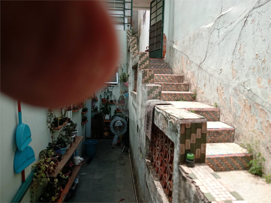 Casa, 7 quartos, 288 m² - Foto 10