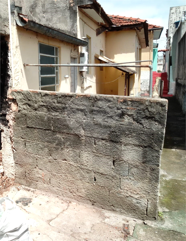 Casa, 7 quartos, 288 m² - Foto 6