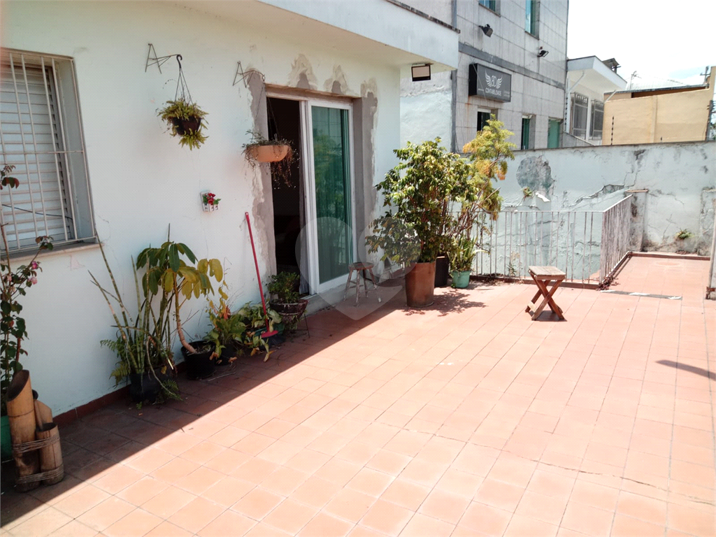 Casa, 7 quartos, 288 m² - Foto 12