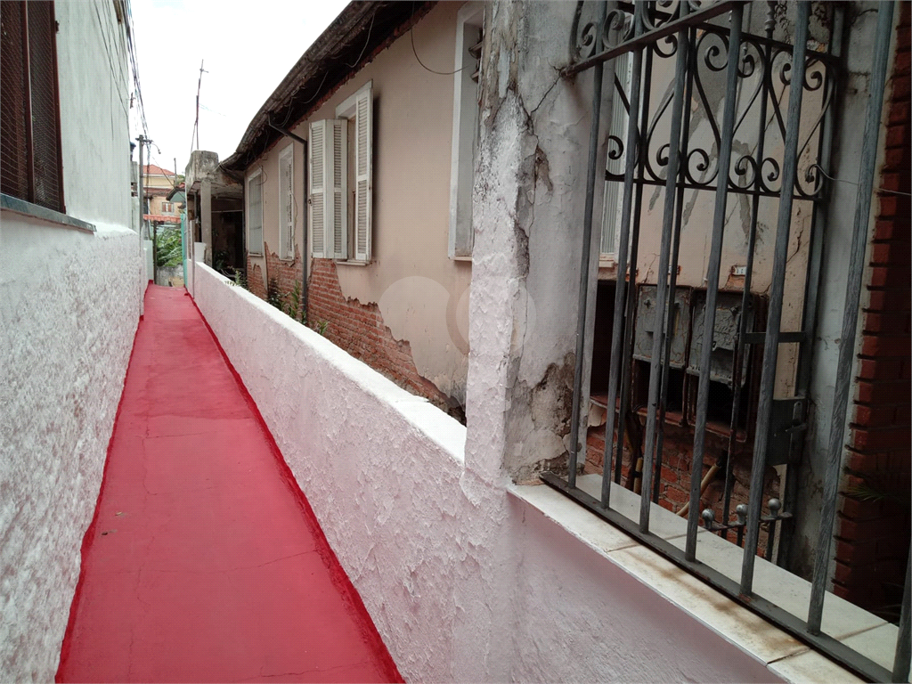 Casa, 7 quartos, 288 m² - Foto 10