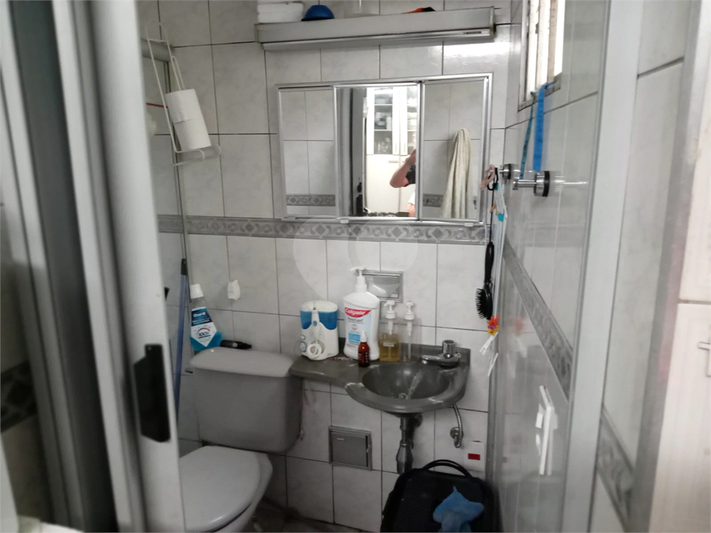 Sobrado, 3 quartos, 167 m² - Foto 8
