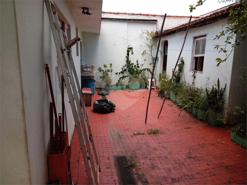Sobrado, 3 quartos, 167 m² - Foto 11