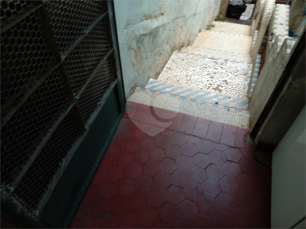 Sobrado, 3 quartos, 167 m² - Foto 15