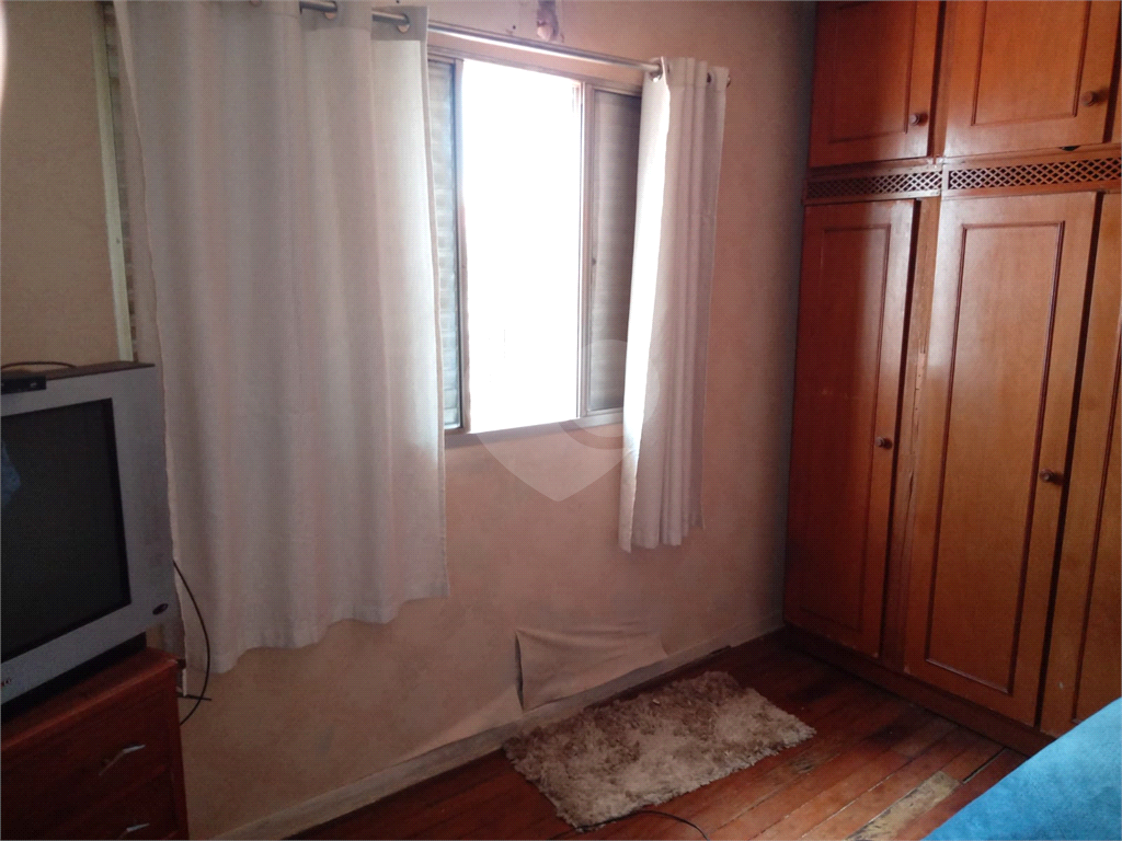 Sobrado, 3 quartos, 167 m² - Foto 7