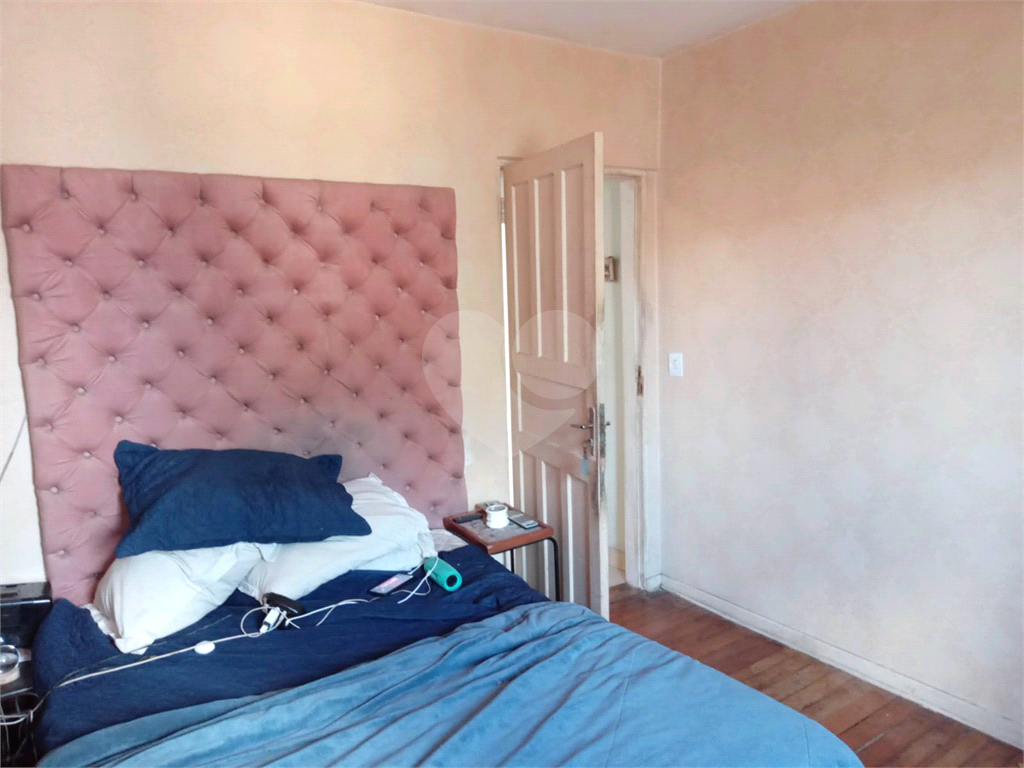 Sobrado, 3 quartos, 167 m² - Foto 6