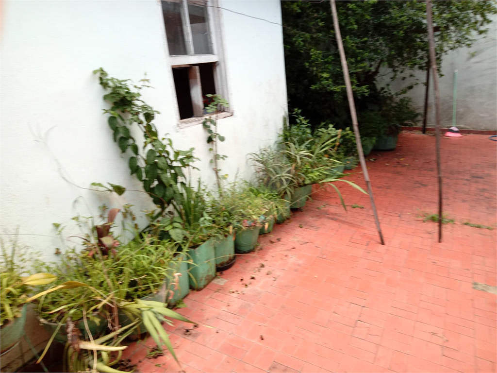 Sobrado, 3 quartos, 167 m² - Foto 13