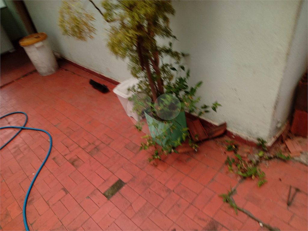 Sobrado, 3 quartos, 167 m² - Foto 14