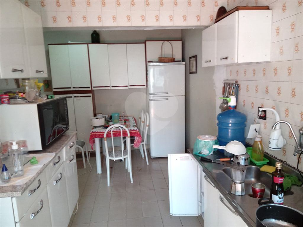 Sobrado, 3 quartos, 167 m² - Foto 3