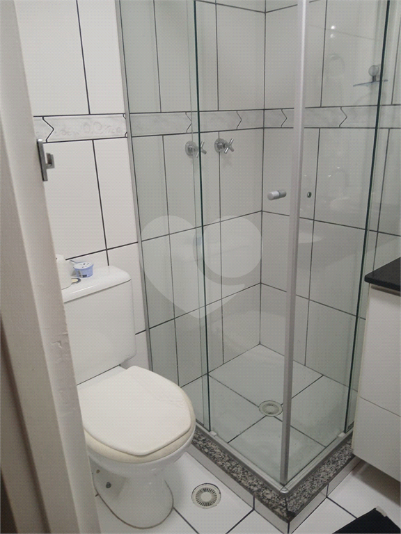 Apartamento Residencial PENHA