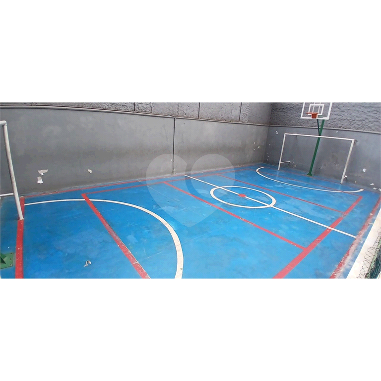 Apartamento Residencial PENHA
