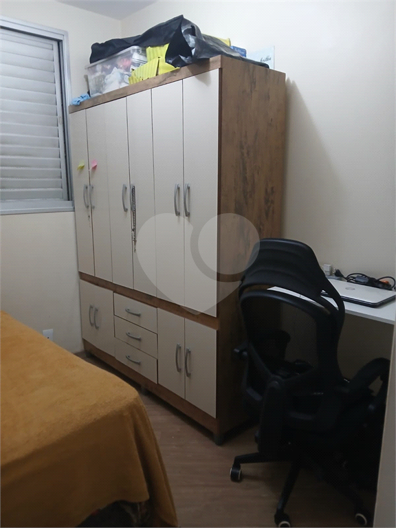 Apartamento Residencial PENHA