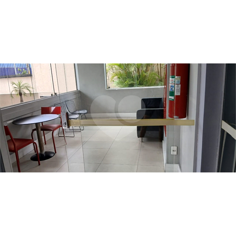Apartamento Residencial PENHA
