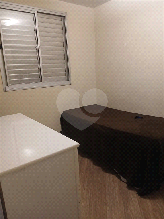 Apartamento Residencial PENHA