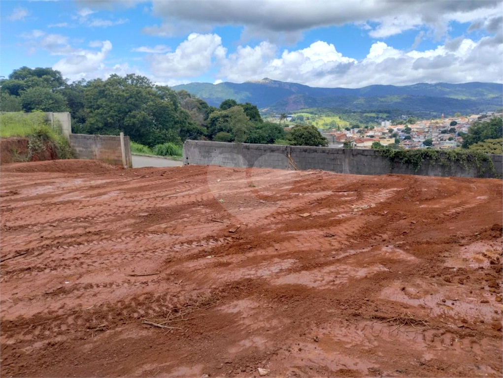 Terreno à venda, 170m² - Foto 4