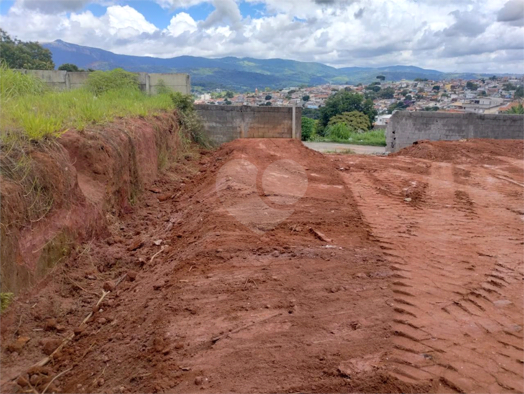 Terreno à venda, 170m² - Foto 6