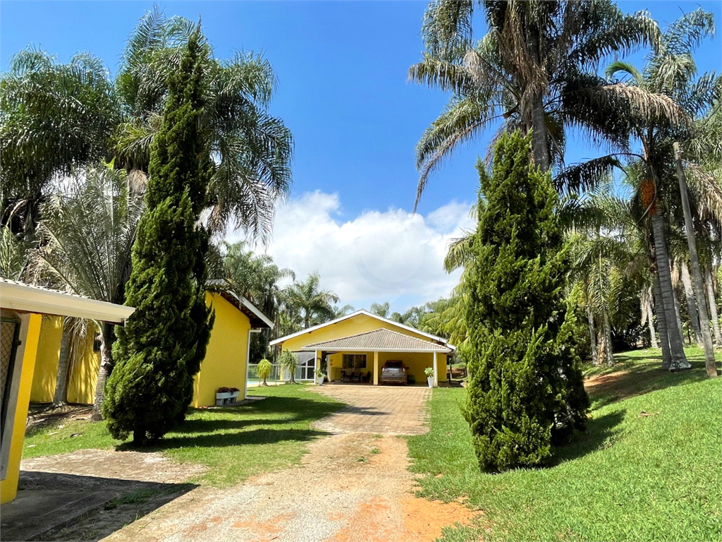 Fazenda à venda com 4 quartos, 400m² - Foto 10