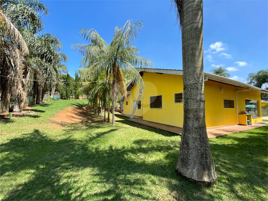 Fazenda à venda com 4 quartos, 400m² - Foto 12