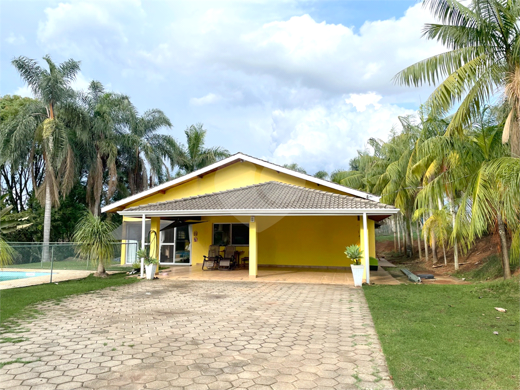 Fazenda à venda com 4 quartos, 400m² - Foto 17