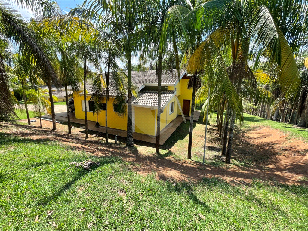 Fazenda à venda com 4 quartos, 400m² - Foto 11