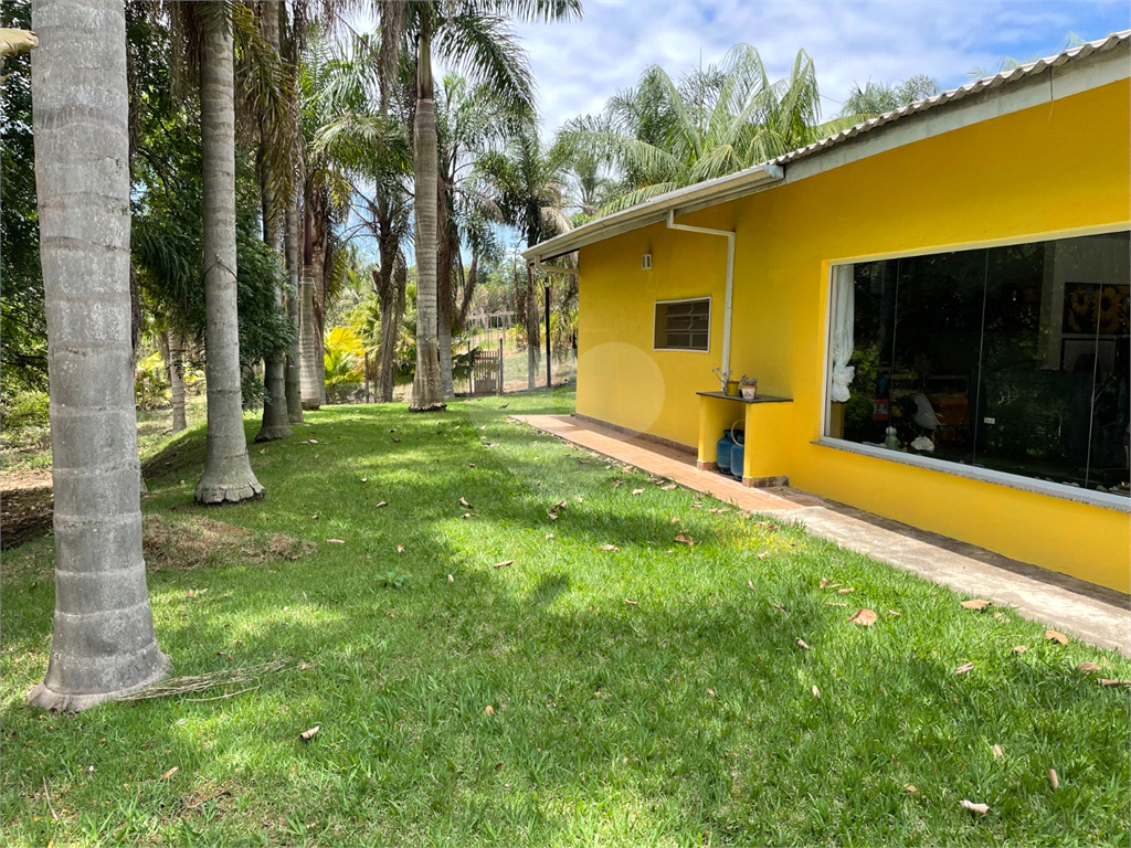 Fazenda à venda com 4 quartos, 400m² - Foto 15