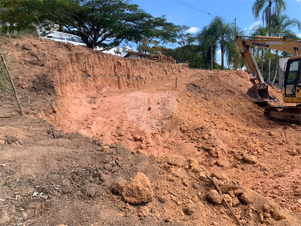 Terreno à venda, 1980m² - Foto 4