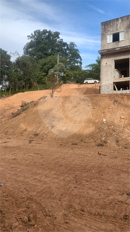 Terreno à venda, 1980m² - Foto 9