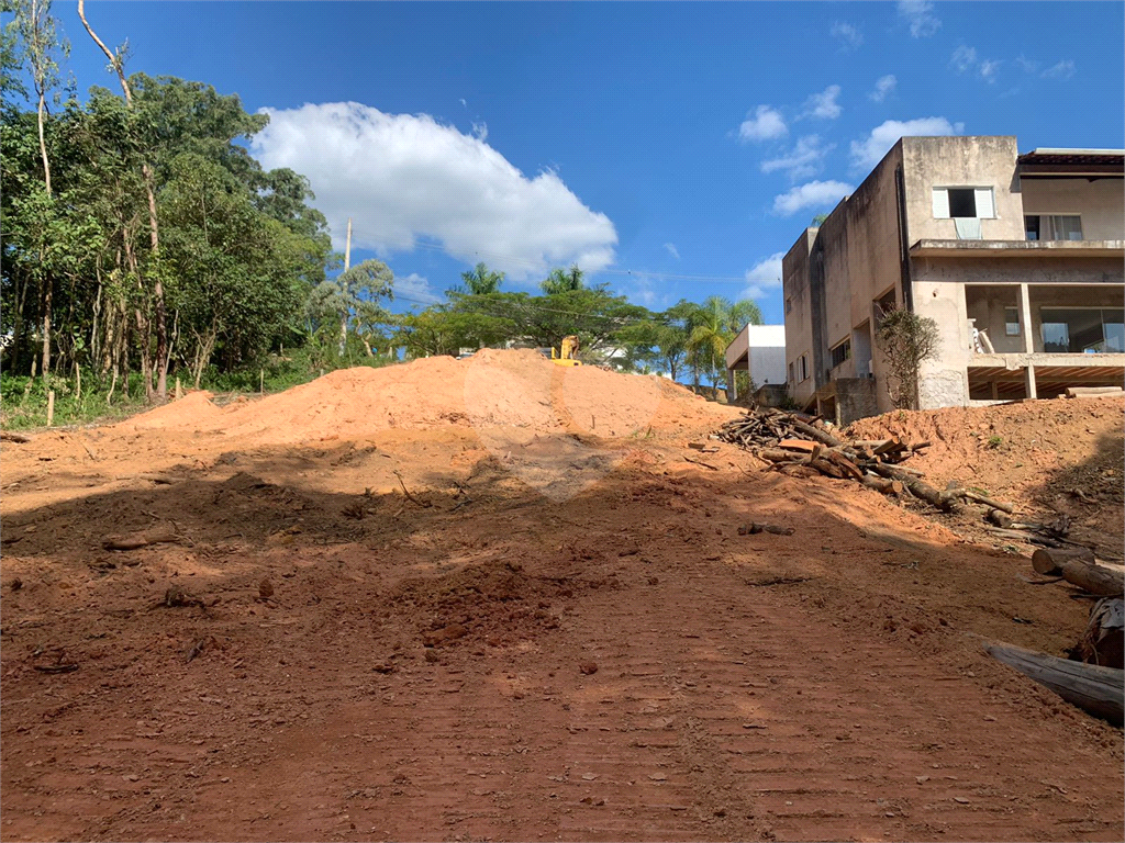 Terreno à venda, 1980m² - Foto 15