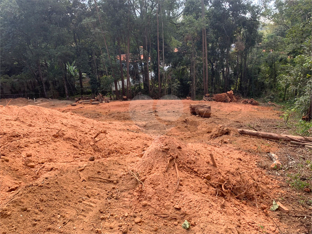 Terreno à venda, 1980m² - Foto 8