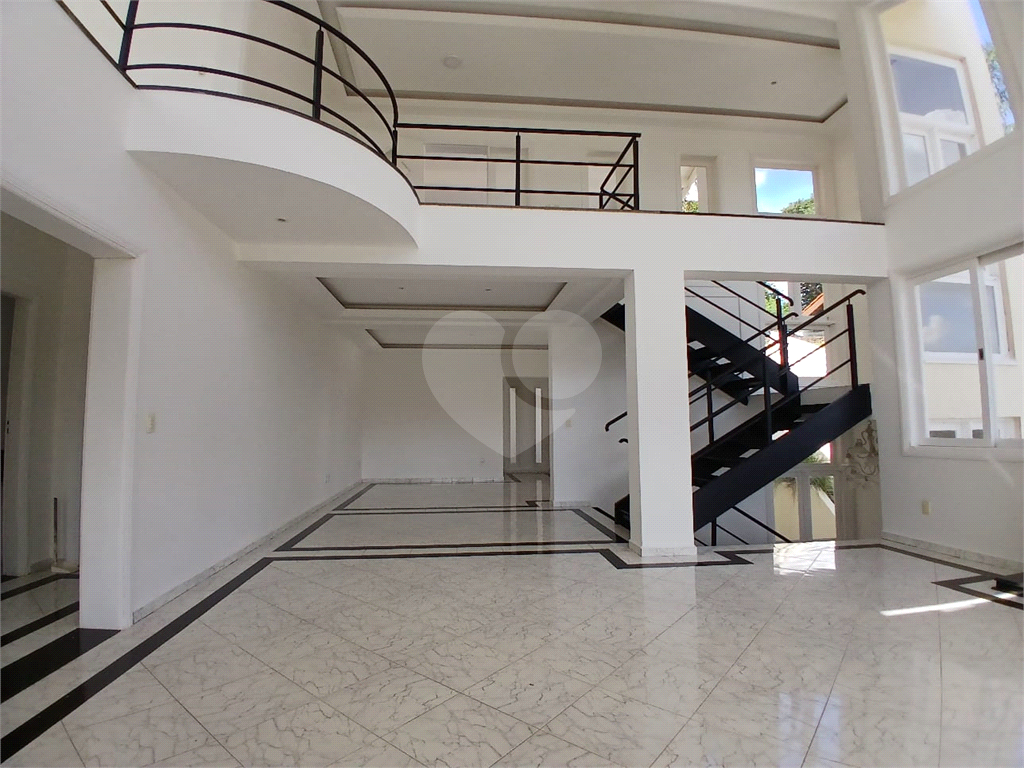 Casa de Condomínio à venda e aluguel com 4 quartos, 900m² - Foto 13