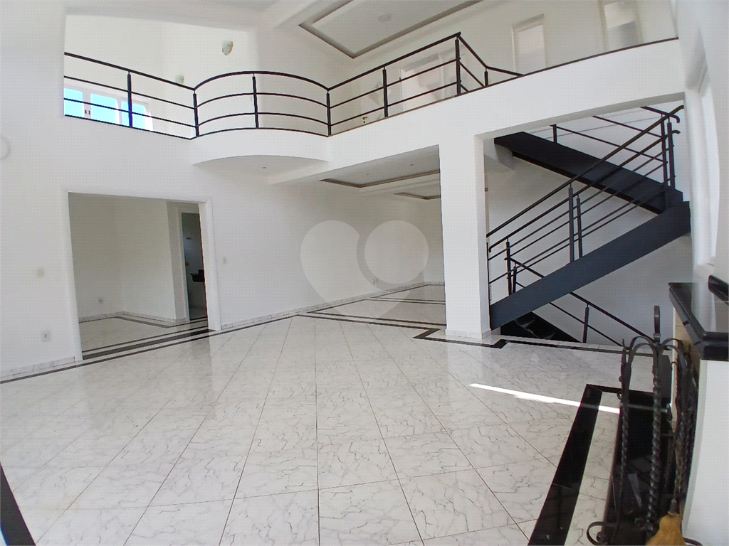 Casa de Condomínio à venda e aluguel com 4 quartos, 900m² - Foto 15