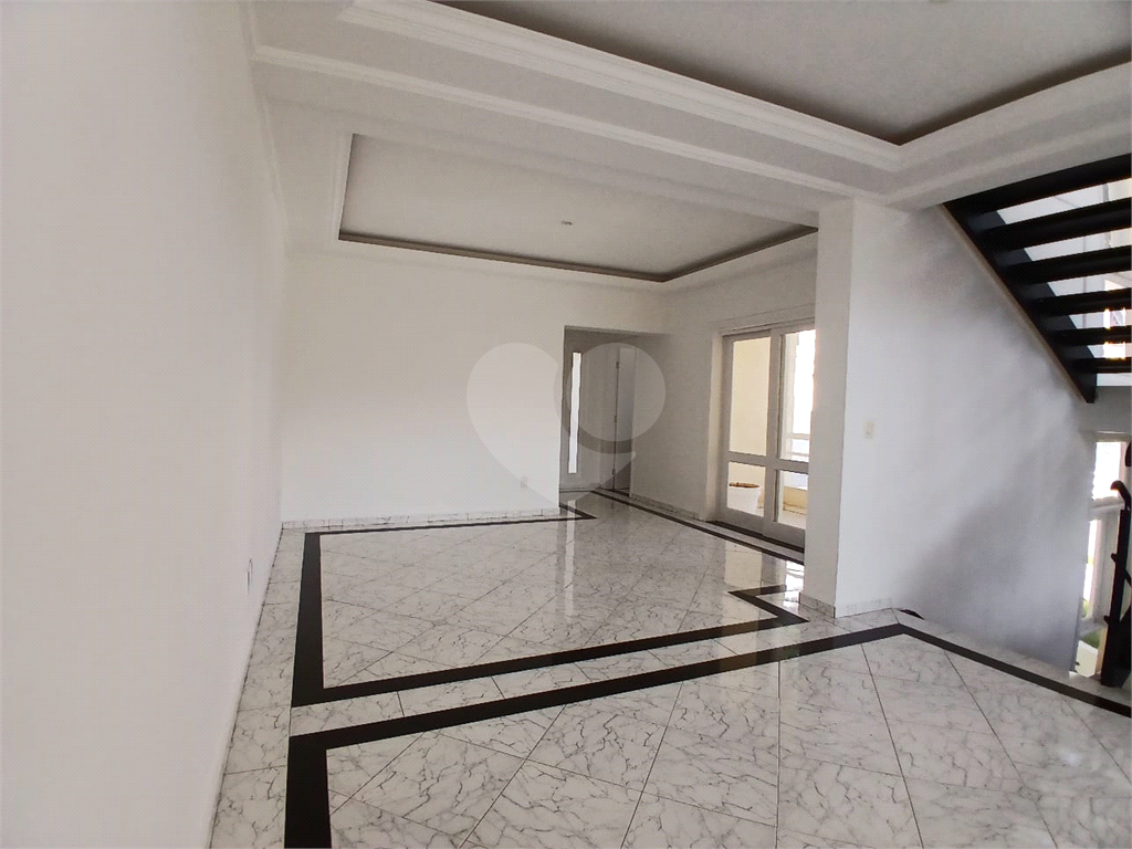 Casa de Condomínio à venda e aluguel com 4 quartos, 900m² - Foto 14