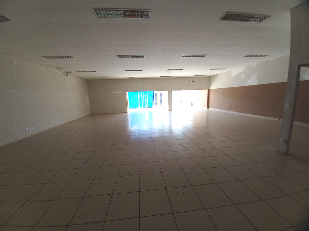 Depósito-Galpão-Armazém para alugar, 400m² - Foto 17