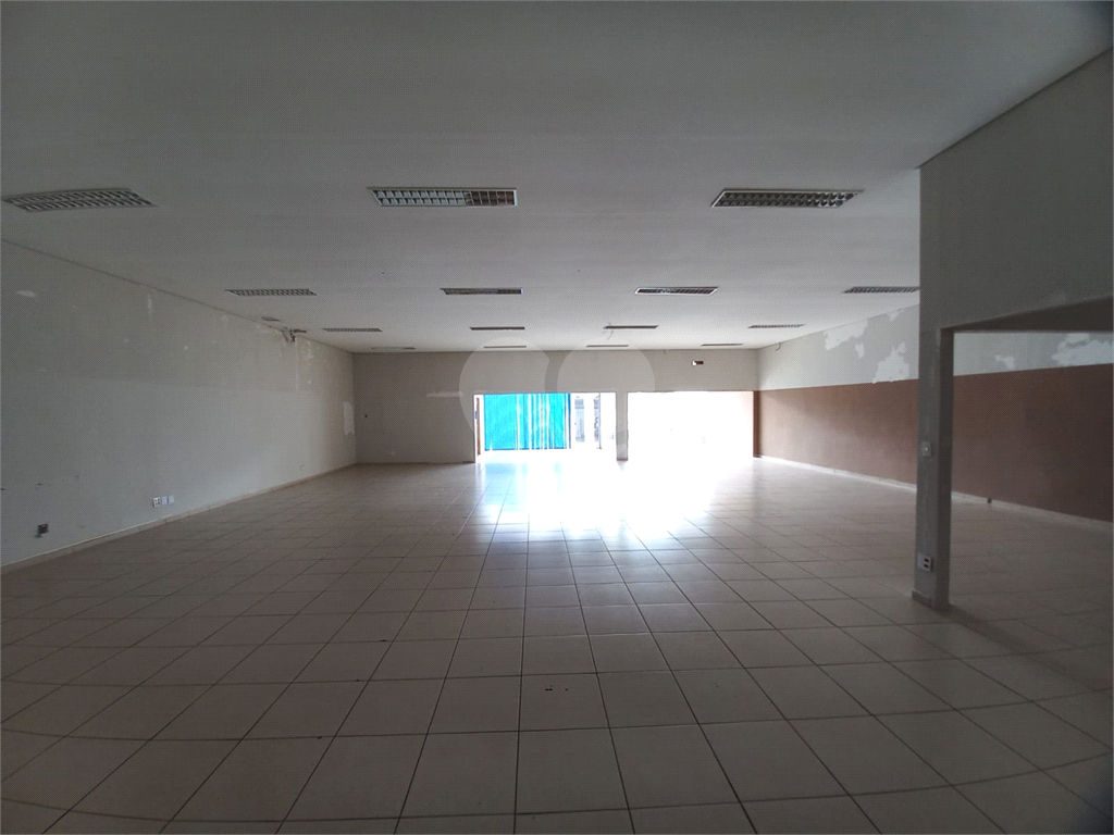 Depósito-Galpão-Armazém para alugar, 400m² - Foto 22