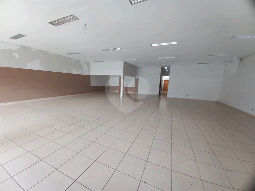 Depósito-Galpão-Armazém para alugar, 400m² - Foto 5