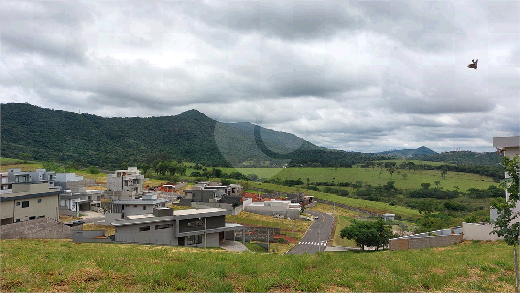 Terreno à venda, 360m² - Foto 6